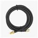 ArduSimple AS-CAB-SMAF-2M5-SMAM