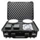 ArduSimple AS-CASE-TR1