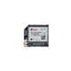 ArduSimple AS-RTK-MICRO-X20P-UFLTH