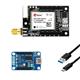 ArduSimple AS-RTK2B-LIT-L1L2-SMA