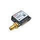 ArduSimple AS-RTK2B-MICRO-F9P-L1L2SMATH-00