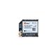 ArduSimple AS-RTK2B-MICRO-F9P-L1L2UFLTH-00