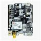 ArduSimple AS-RTK2B-PROF9P-L1L2-NH-00