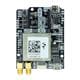 ArduSimple AS-RTK3B-MH-L1L2-NH