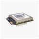 ArduSimple AS-RTK3B-MICRO-MX-L125UFLSTD-00