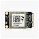 ArduSimple AS-RTK3B-MPCIE-L1L2-MH-00