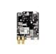 ArduSimple AS-RTK4-G5P3H-NH