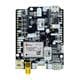ArduSimple AS-RTK4-X20P-L1256-NH-00