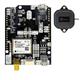 ArduSimple AS-STARTKIT-BASIC-L1L2-NH
