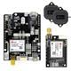 ArduSimple AS-STARTKIT-HEAD-L1L2-NH-00