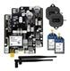 ArduSimple AS-STARTKIT-LR-L1L2-NANH