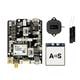 ArduSimple AS-STARTKIT-SSRIP-L1L2-EUNH-00