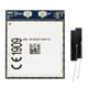 ArduSimple AS-XBEE-4G-EU-UFL-00