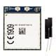 ArduSimple AS-XBEE-4G-NA-UFL-00