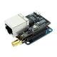 ArduSimple AS-XBEE-ETH-100-RJ45-00