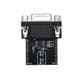 ArduSimple AS-XBEE-RS232-DB9F
