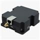 ArduSimple AS-PRO-CORS-L125ETH-01
