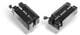 Aries Electronics 28-3554-16