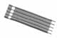 Aries Electronics 03-002-152FB