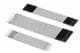 Aries Electronics 16-005-173