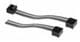 Aries Electronics 28-505-110