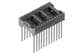 Aries Electronics 16-3501-20