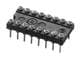 Aries Electronics 02-4513-10