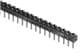 Aries Electronics 02-0513-10