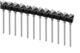 Aries Electronics 15-0503-30