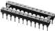 Aries Electronics 20-3518-11