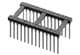 Aries Electronics 20-3508-211