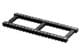 Aries Electronics 20-3518-00