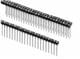 Aries Electronics 10-0508-20