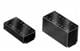 Aries Electronics 16-650-20
