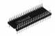 Aries Electronics 16-3625-31