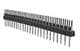 Aries Electronics 05-7350-10