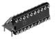 Aries Electronics 10-820-90C