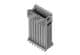 Aries Electronics 14-8620-10