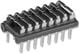 Aries Electronics 16-675-191