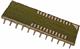 Aries Electronics 14-35W000-10