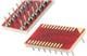 Aries Electronics 28-35W000-11-RC