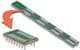 Aries Electronics 14-350000-10-P