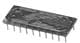Aries Electronics 24-351000-10
