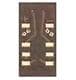 Aries Electronics 08-305984-10
