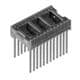 Aries Electronics 28-6501-30
