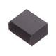 Aries Electronics 14-650-30