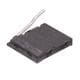 Aries Electronics 225-PRS15001-12