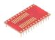 Aries Electronics 24-650000-11-RC