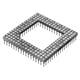 Aries Electronics 100-PGM13061-10
