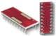 Aries Electronics 20-351000-11-RC